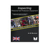 PPE Inspectors Kit