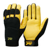 Golden Eagle Glove