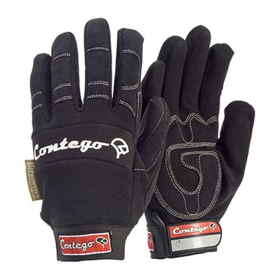 Contego Glove