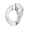 PETZL COEUR BOLT PLATE STAINLESS
