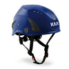 HP Plus Fall Protection Helmet