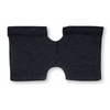 PACIFIC R5 REPLACEMENT REAR SWEAT PAD