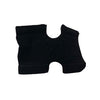 R5 Replacement Rear Sweat Pad