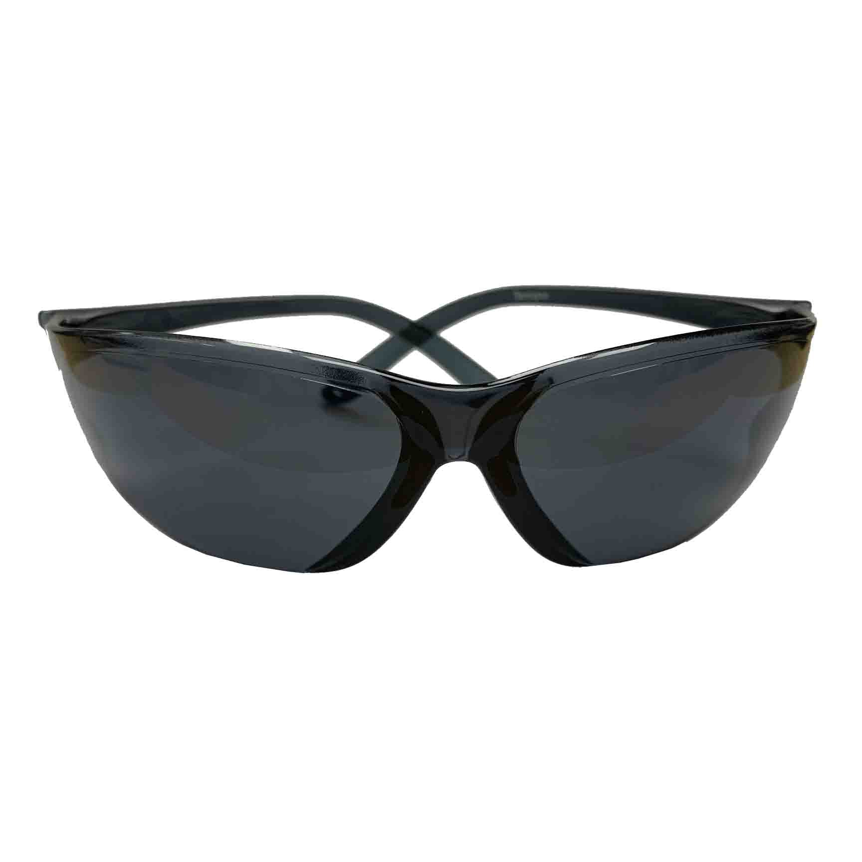 Tempo eyewear hotsell