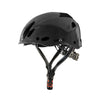 Protector heigh safety helmets