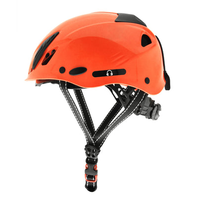 Protector heigh safety helmets