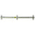 THS FLYING SPREADER BAR WITH 6 POINTS