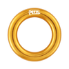 PETZL ATTACHMENT RING LARGE