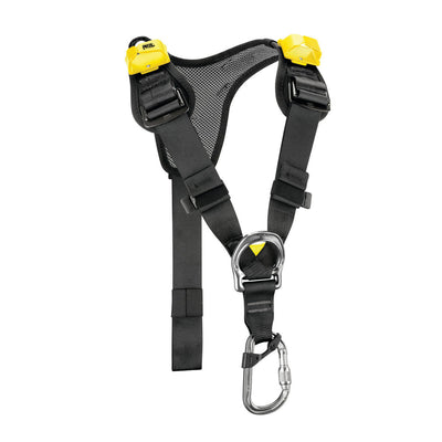 TOP CROLL Chest Harness