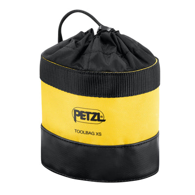 PETZL TOOLBAG TOOL POUCH