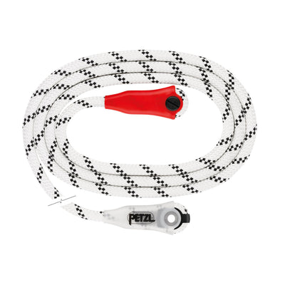 Replacement Rope - GRILLON Lanyard