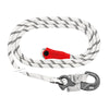 Rope for GRILLON HOOK Lanyard