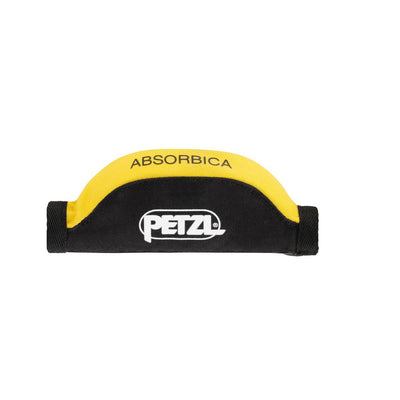 PETZL REPLACEMENT POUCH FOR ABSORBICA L064