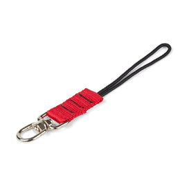 GRIPS SWIVEL CORD TOOL ATTACHMENT