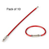 Tool Cable x 10