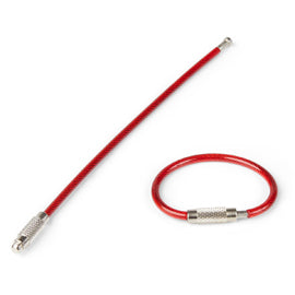 GRIPS TOOL CABLE