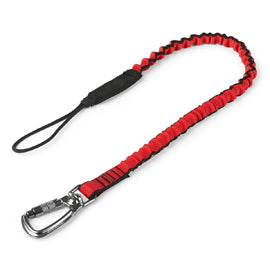 GRIPS LIGHT DUTY BUNGY TETHER 7KG
