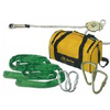 BSAFE TEMPORARY ROPE STATIC LINE