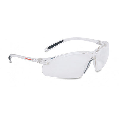 A700 Anti Fog Safety Glasses