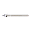 Anchor Stud 316 Stainless Steel