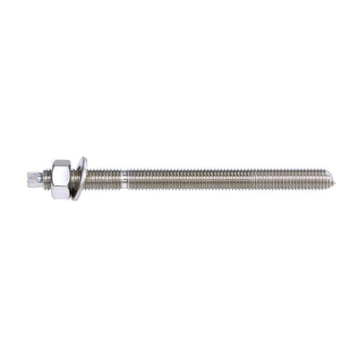 Anchor Stud 316 Stainless Steel