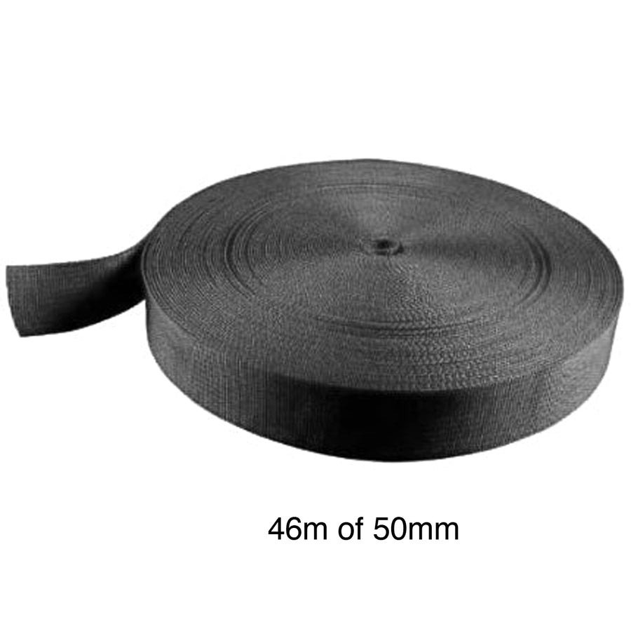 Beal - 5.5mm Dyneema Cord, 50m Drum – Rope Access Equip