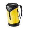 PORTAGE Pack S43 030