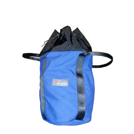 10L Multi Bag No Pockets