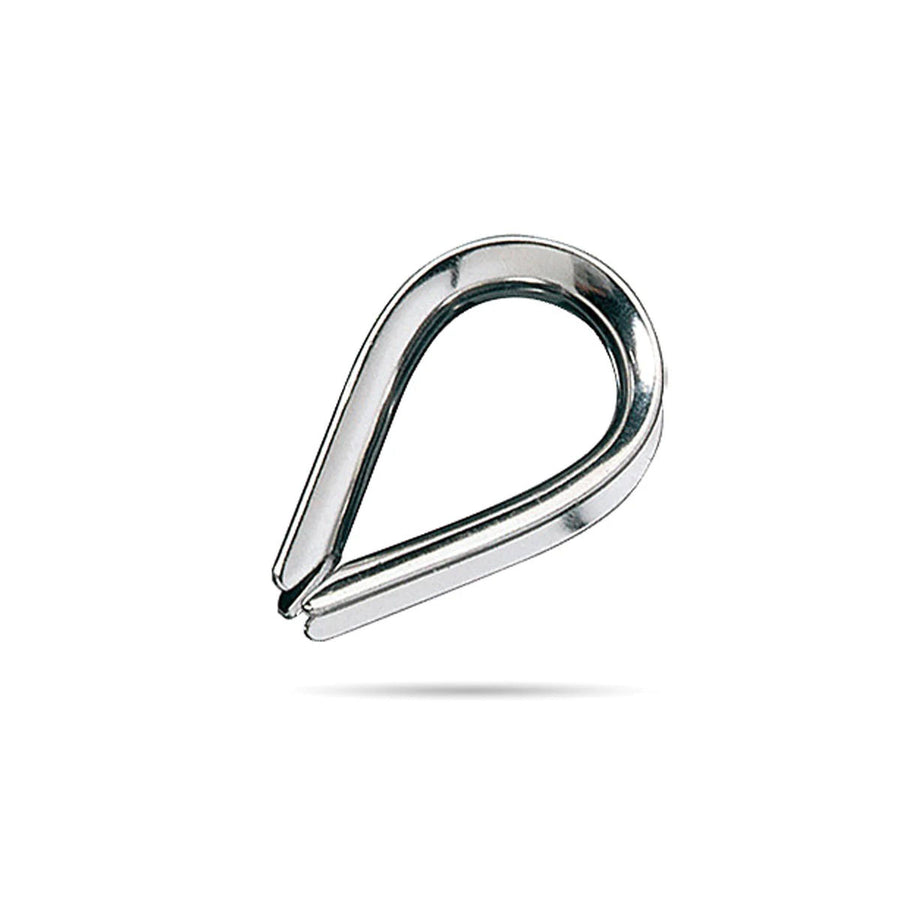 RONSTAN STAINLESS STEEL THIMBLE