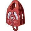 ISC LARGE DOUBLE BECKET PULLEY