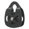 CMI 60MM CABLE ABLE PULLEY