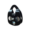 60mm Cable Able Pulley