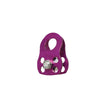 30mm Single Micro Pulley RP110