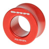 Pinto Pulley Spacer