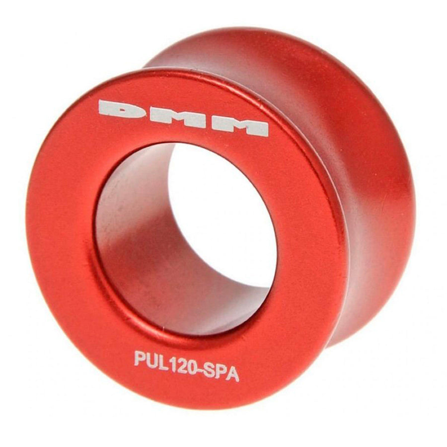 DMM PINTO PULLEY SPACER