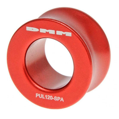 Pinto Rig Pulley Spacer