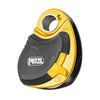 PRO Single Rope Pulley