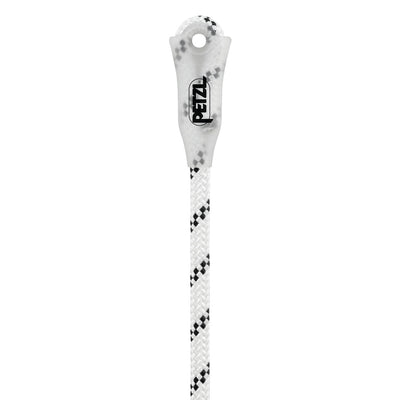 PETZL AXIS ROPE 11MM