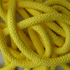 BLUEWATER 10MM RIVER RESCUE ROPE