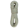 BLUEWATER 13.0MM STATIC ROPE GOLD