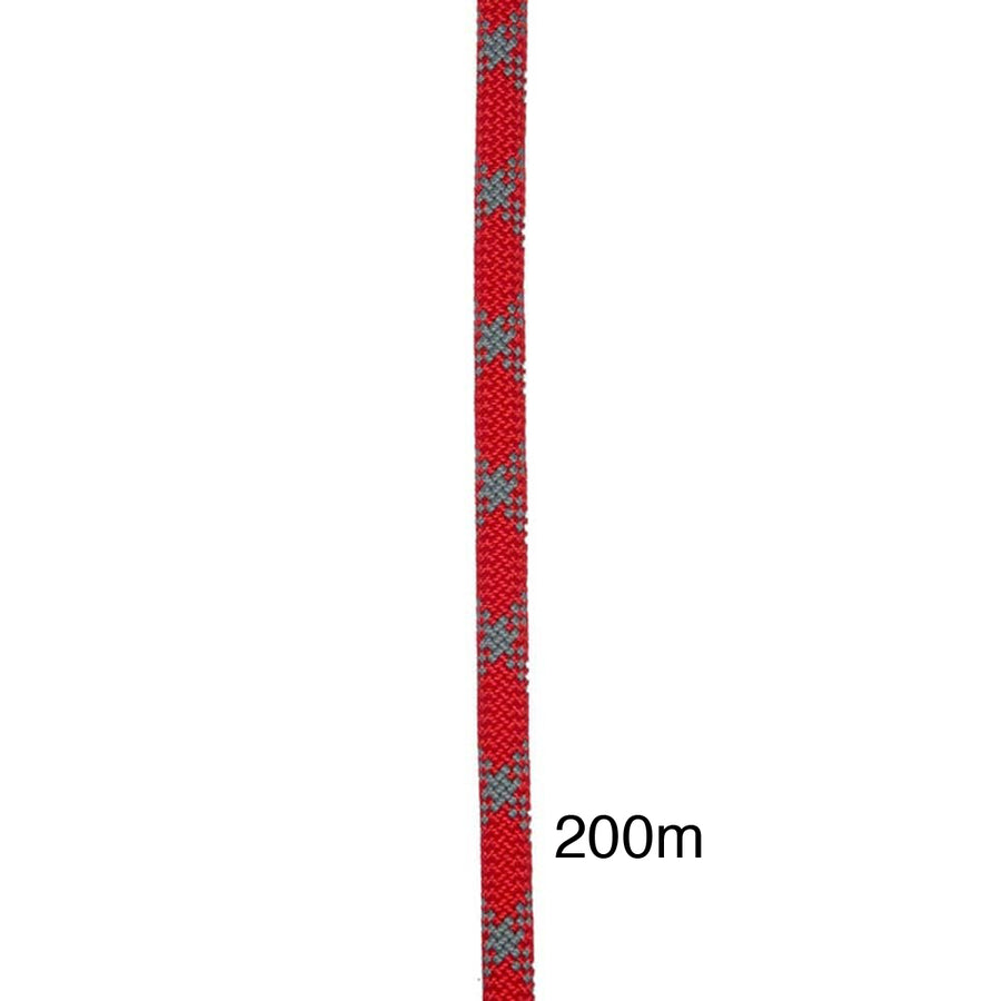 11mm Dynamite Dynamic Rope