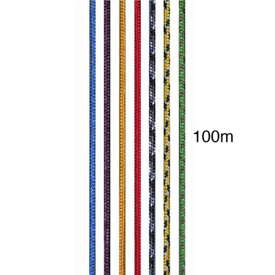 2.75mm Nylon Accessory Cord