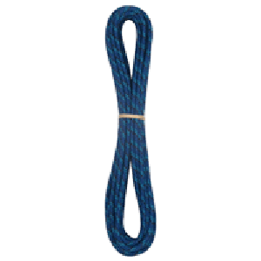 BLUEWATER 3MM NYLON ACCESSORY CORD - Total Height Safety