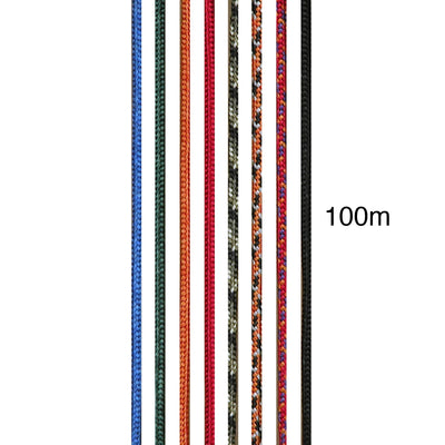 3mm Nylon Accessory Cord