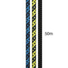 6mm Nylon Accessory Cord