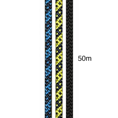 6mm Nylon Accessory Cord
