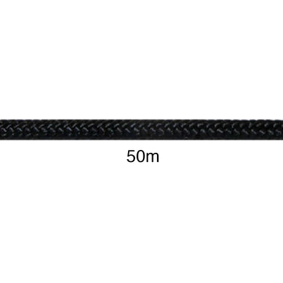 2.75mm Nylon Accessory Cord