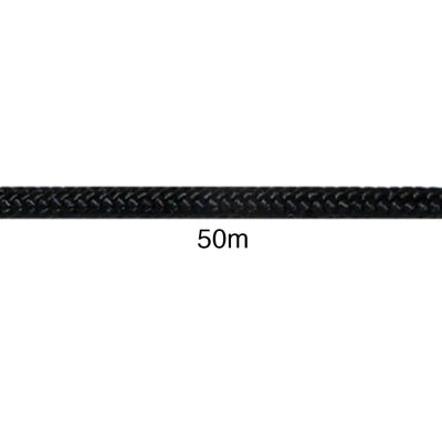 3mm Nylon Accessory Cord