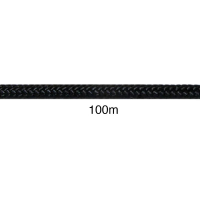 5mm Nylon Accessory Cord