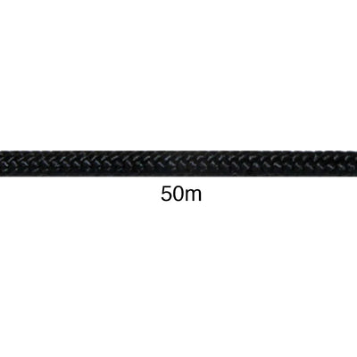 8mm Nylon Accessory Cord